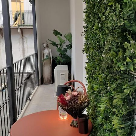 Juliet'S Neighbours- Luxury Apartment Verona Exterior foto
